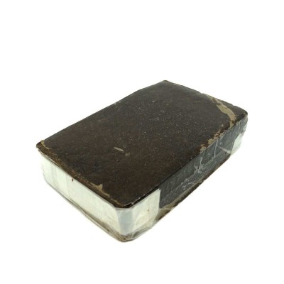 Résine CBD Népalais 25% - 100g - Arômes Épicés | Kana Pharma