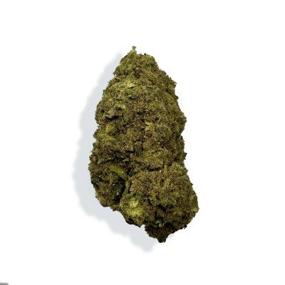 Fleur CBD Pink Lady Kush 11% Greenhouse | Arômes Fruités | Kana Pharma