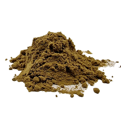 Pollen CBG 15% - 100g Premium Suisse | Kana Pharma