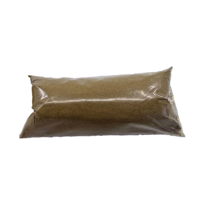 Pollen CBG 15% - 100g Premium Suisse | Kana Pharma