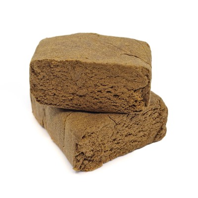 Résine CBD Mousseux 21% - 100g Fabriquée en France | Kana Pharma