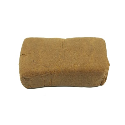 Résine CBD Mousseux 21% - 100g Fabriquée en France | Kana Pharma