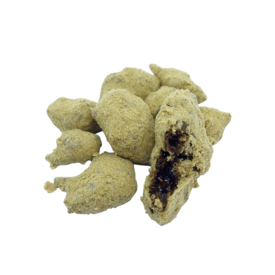 Moonrock CBD 45% Premium | Fabrication Française | Kana Pharma