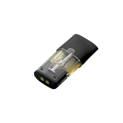 Cartouche CBD Aise Calm 62% Full Spectrum - E-liquide Bio Sans Nicotine