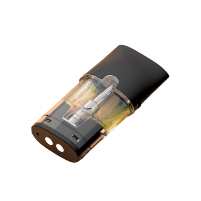 Pod CBD Balance Aise 58% Full Spectrum 1ml | Vape CBD Premium