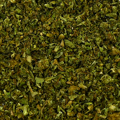 Trim CBD Micro Bud Premium >10% - Culture Indoor & Greenhouse | Kana Pharma