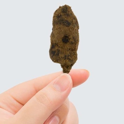 Moonrock CBD 35% CBN 3% Premium | Relaxation Intense | Kana Pharma