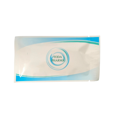 Test Urinaire THC TODA PHARMA - Résultat en 5 Minutes | Kana Pharma