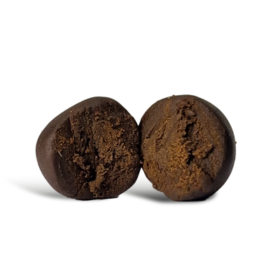 Résine CBD Triple Filtré 3g Verde CBD | 13% CBD 45% CBG | Kana Pharma