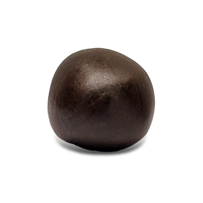 Résine CBD Triple Filtré 3g Verde CBD | 13% CBD 45% CBG | Kana Pharma