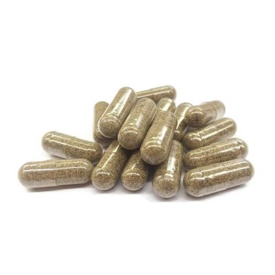 Gélules CBN Sommeil FUNGO | Reishi Lion's Mane Ashwagandha | Kana Pharma