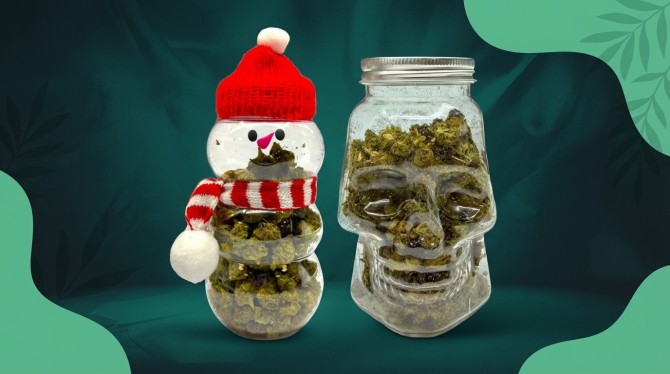 Bons plans fleurs cbd