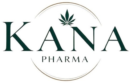 Kana Pharma